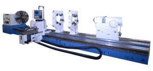 乐竞体育CK611606120061250(32T)